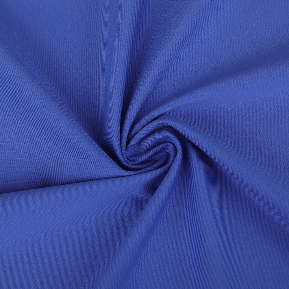 Spandex Jersey Breathable High-elastic Shirt Fabric