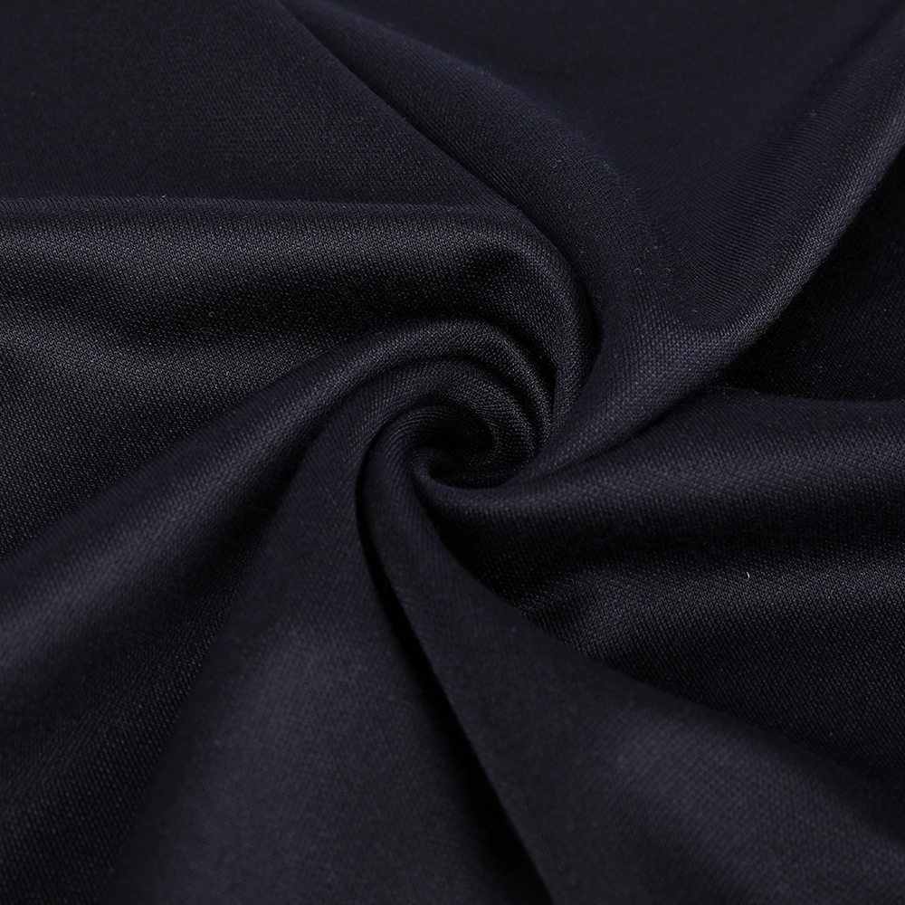 Comfortable and Soft  Skin-friendly Jacquard Wool Fabric